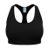 BRASSIÈRE DE SPORT ASCENT PW MEDIUM