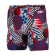 MAILLOT DE BAIN BOXER HOMME