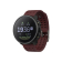 SUUNTO VERTICAL