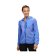 VESTE COUPE-VENT SKYFLOW FEMME