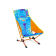 CHAISE DE PLAGE