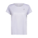 T-SHIRT PERFORMANCE-T FEMME