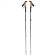 PURSUIT TREKKING POLES