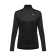 MAILLOT THERMIQUE POUR TOUS LES JOURS 1/4 ZIP FEMME