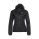 VESTE IMPERMEABLE ZEROWEIGHT FEMME