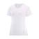 T-SHIRT MANCHES COURTES SENSE AERO FEMME BLANC