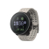 SUUNTO VERTICAL SOLAR