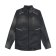 VESTE WEATHER LUMOS HOMME