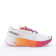 AERO GLIDE 2 HOMME BLANC/ORANGE