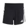 SHORT ADIZERO RUNNING GEL POCKET HOMME