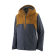 VESTE SUPER FREE ALPINE HOMME