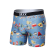 BOXER VOLT BRIEF HOMME