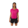 T-SHIRT MANCHES COURTES VENTILATE ACTIBREEZE FEMME