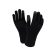 GANTS IMPERMEABLES THERMFIT 2.0 MERINO