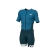 TRIFONCTION RACER TTSUIT HOMME