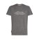 T-SHIRT MERINO 150 TECH LITE II PUKAK HOMME