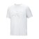 T-shirt logo Cormac homme