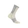 CHAUSSETTES HAUTES MERINO RUN+ ULTRALIGHT HOMME