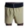 SHORT ULTRA HOMME