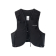 SAC D'HYDRATATION RACE VEST