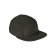 CASQUETTE GOCAP CENTURY