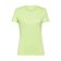 T-SHIRT RUN FEMME