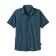 CHEMISE GO TO SHIRT HOMME