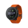 SUUNTO VERTICAL SOLAR