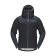 VESTE TROLLVEGGEN GORE-TEX PRO LIGHT HOMME