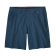 SHORT HYDROPEAK HYBRID WALK HOMME