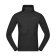 VESTE FALKETIND ALPHA 90 INSULATED ZIP HOMME