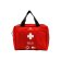 TROUSSE DE SECOURS PRO XL