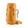 SAC A DOS AIRCONTACT LITE 50 + 10 HOMME