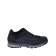 DELAGO GTX LOW HOMME