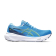 GEL-KAYANO 30 HOMME