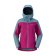 VESTE FALKETIND GORE-TEX FEMME