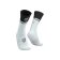 CHAUSSETTES MID COMPRESSION V2.0 MIXTES