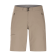 SHORT GAMMA LT 9 FEMME