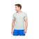 T-SHIRT AIROLITE RUN HOMME