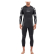 COMBINAISON P2 PROPEL HOMME