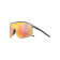 LUNETTES DE SOLEIL DENSITY