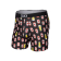 BOXER VOLT BRIEF HOMME