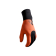 GANTS NEOPRENE