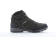 MOJITO HIKE GTX HOMME VERT KAKI