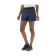 JUPE SHORT WANAKA STRETCH FEMME