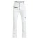 PANTALON DE SKI HIGH STRETCH FEMME