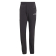 PANTALON TERREX XPERIOR HOMME