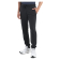 PANTALON MERINO SHIFTER II HOMME