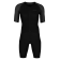 TRIFONCTION ATHLEX AEROSUIT HOMME