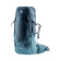 SAC A DOS FUTURA AIR TREK 45 + 10 SL FEMME